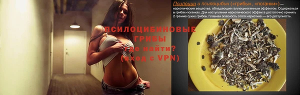 кокс Армянск